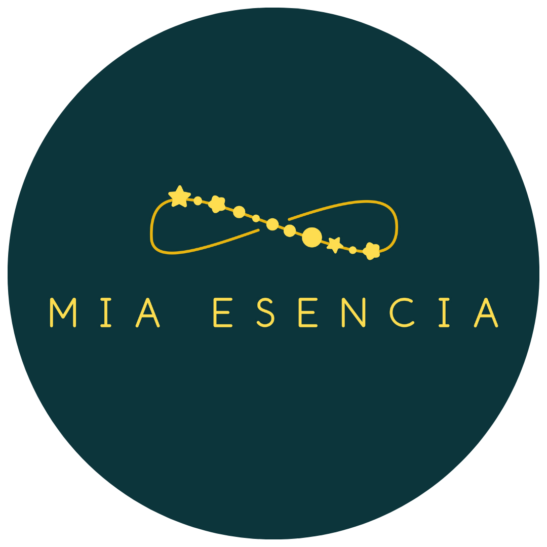 Mia Esencia SL